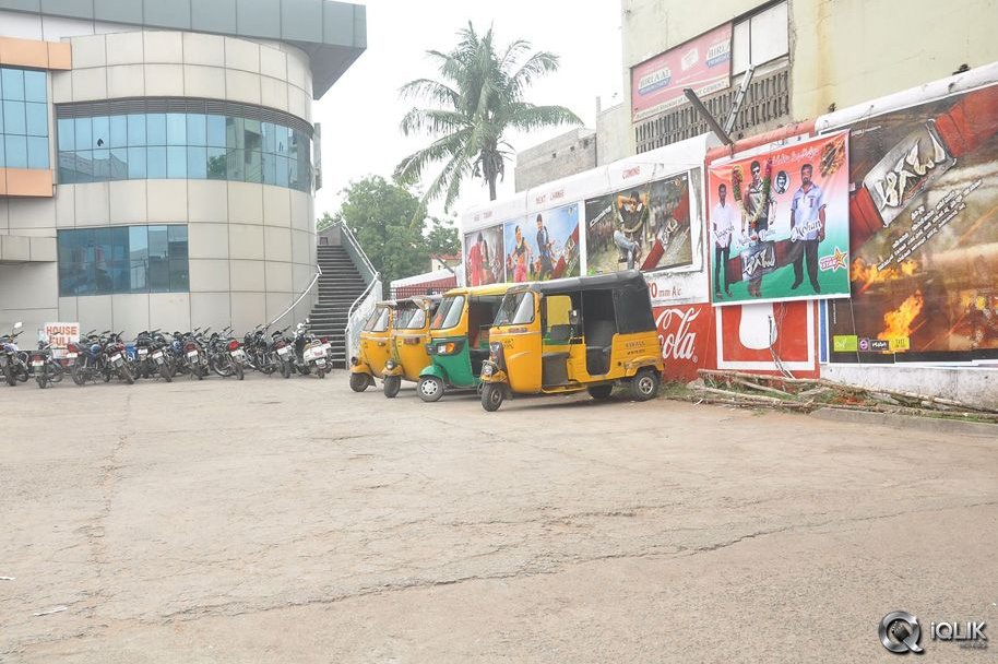 Aagadu-Hungama-at-Sudarshan-Theatre